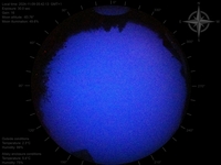 image-20241109054213.jpg