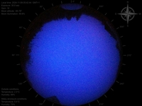 image-20241109054244.jpg