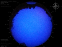 image-20241109054700.jpg