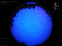 image-20241109054836.jpg