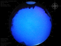 image-20241109054940.jpg