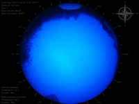 image-20241109061110.jpg