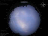 image-20241109073454.jpg
