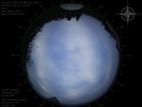 image-20241109082350.jpg