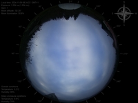 image-20241109082422.jpg