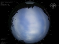 image-20241109082558.jpg