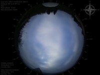 image-20241109083052.jpg