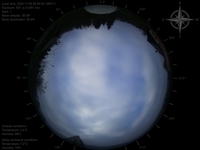 image-20241109083404.jpg