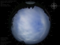 image-20241109083644.jpg