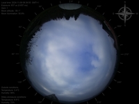 image-20241109083955.jpg