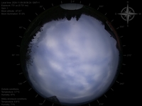 image-20241109085624.jpg
