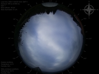 image-20241109091044.jpg