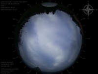 image-20241109091124.jpg
