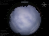 image-20241109095257.jpg
