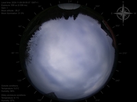 image-20241109095507.jpg