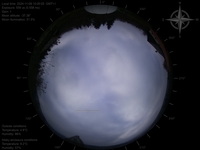 image-20241109100005.jpg