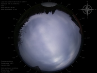 image-20241109100527.jpg