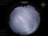 image-20241109100756.jpg