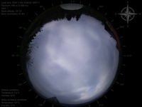 image-20241109100954.jpg
