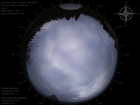 image-20241109101105.jpg