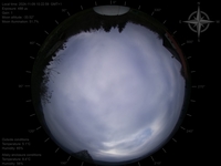 image-20241109102259.jpg