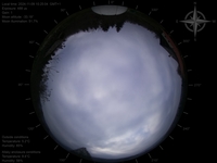 image-20241109102504.jpg