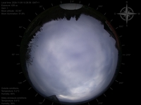 image-20241109102656.jpg
