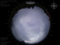 image-20241109102734.jpg