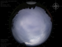 image-20241109102809.jpg