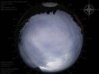 image-20241109102854.jpg