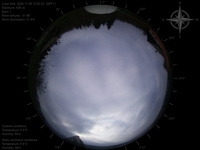 image-20241109103220.jpg
