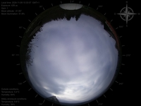 image-20241109103307.jpg