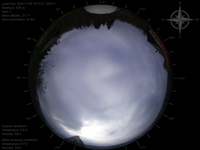 image-20241109103727.jpg