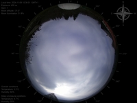 image-20241109103801.jpg