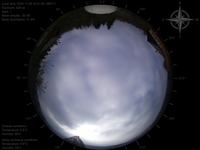 image-20241109104108.jpg