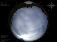 image-20241109104146.jpg
