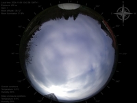 image-20241109104258.jpg