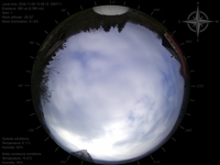 image-20241109104810.jpg
