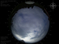 image-20241109104842.jpg