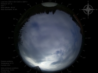 image-20241109104914.jpg