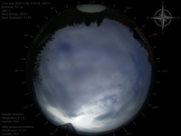 image-20241109104946.jpg