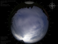 image-20241109105122.jpg