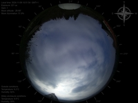image-20241109105154.jpg