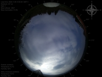 image-20241109105226.jpg