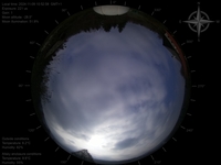 image-20241109105258.jpg