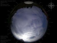image-20241109105401.jpg