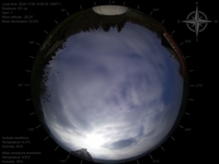 image-20241109105433.jpg