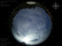 image-20241109105505.jpg