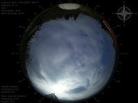 image-20241109105537.jpg