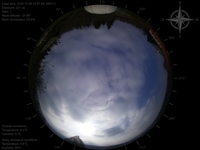 image-20241109105745.jpg